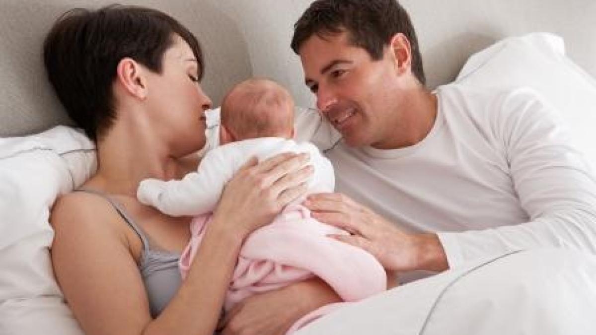 tata_mama_bebe_69470000