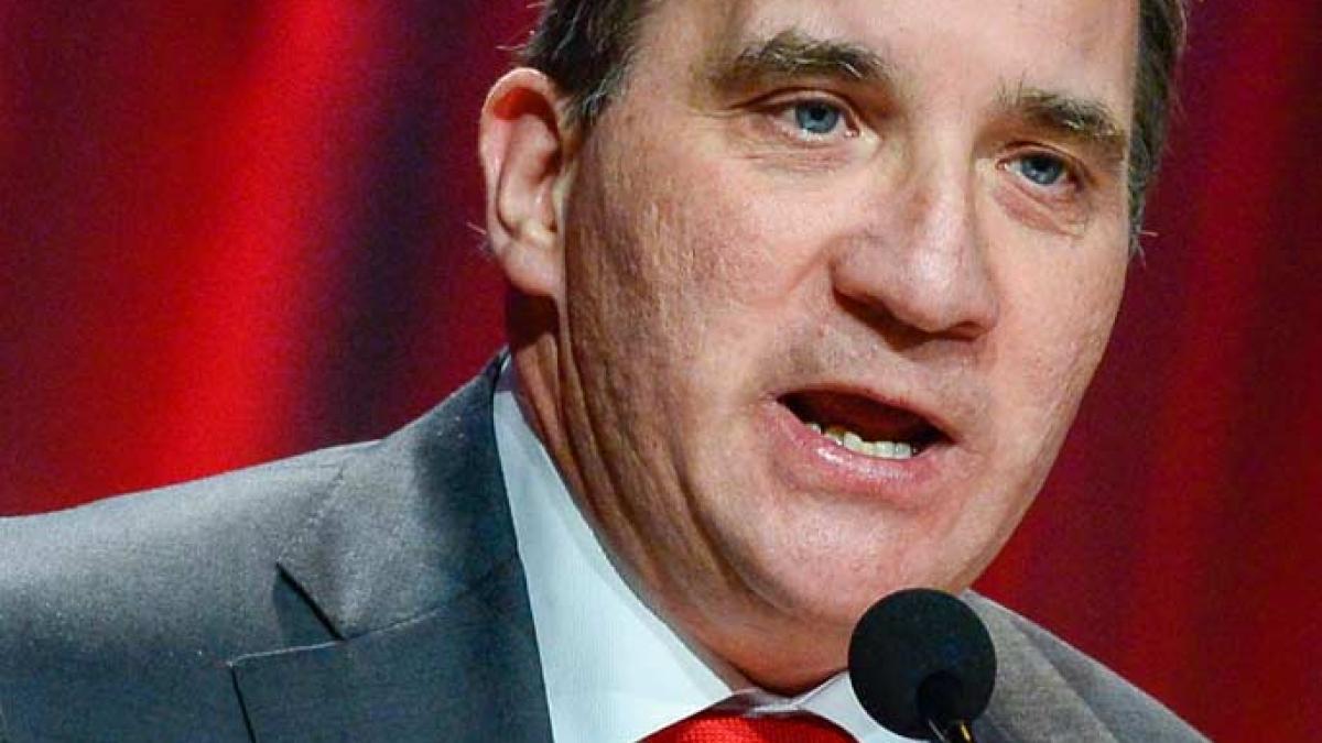 stefan_lofven_08360700