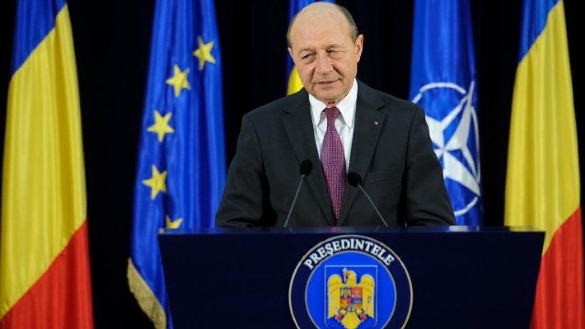 basescu_56633200