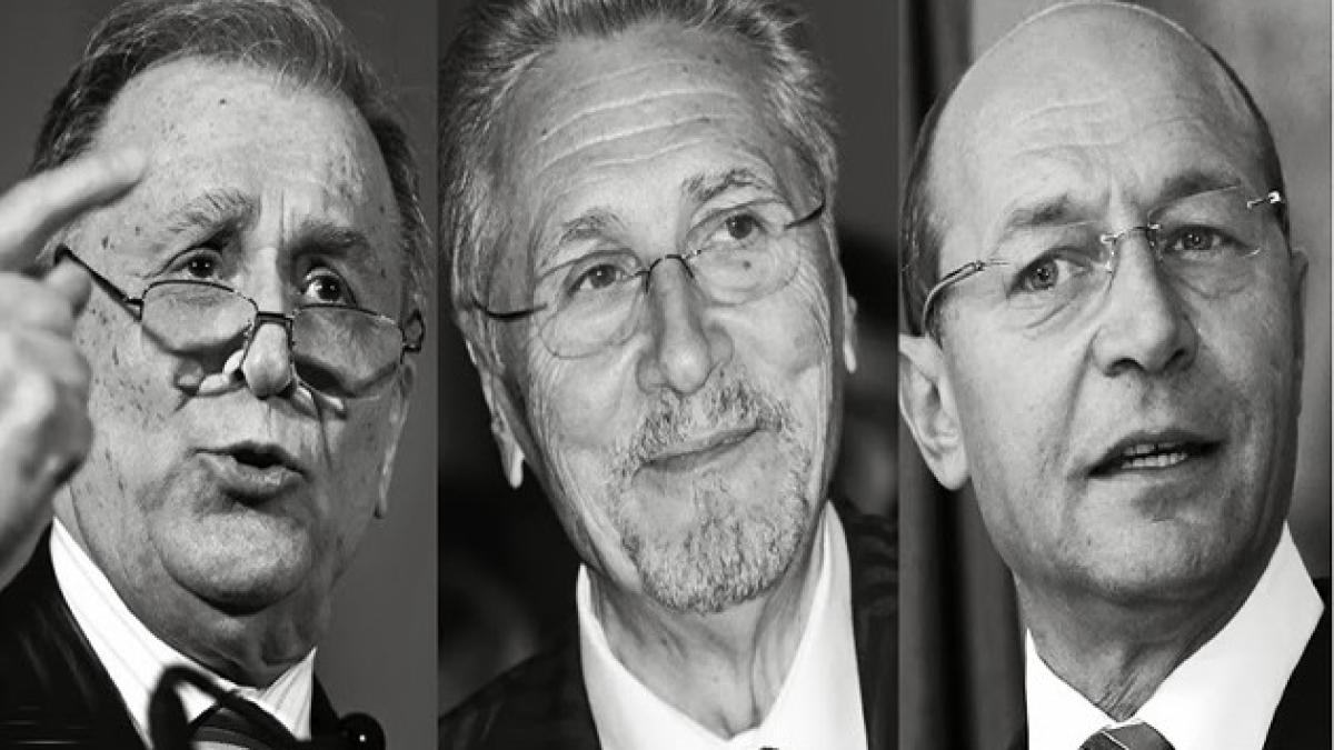 basescu_iliescu_constantinescu_1_25692700