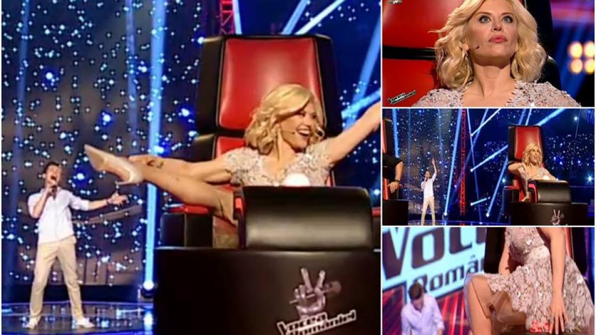 10670013_969449919747955_6448089718797499546_n_67330400