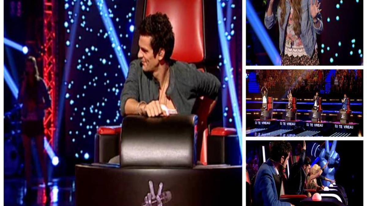 1688061_969503339742613_2972104889251153276_n_15042400