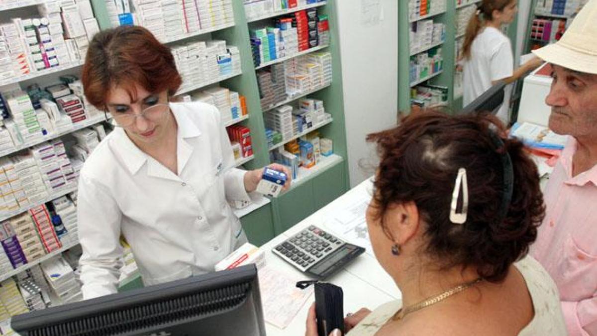 big_d520a8935b6c79857975cdfb38917fce_52259600