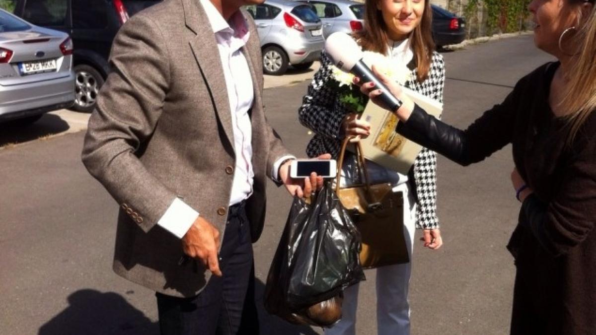 robert_turcescu_oana_nutu_10149300