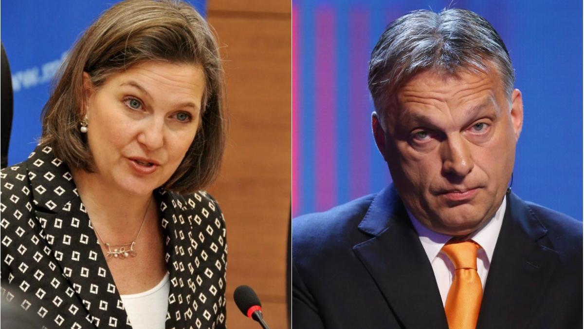 orban_nuland_77558000