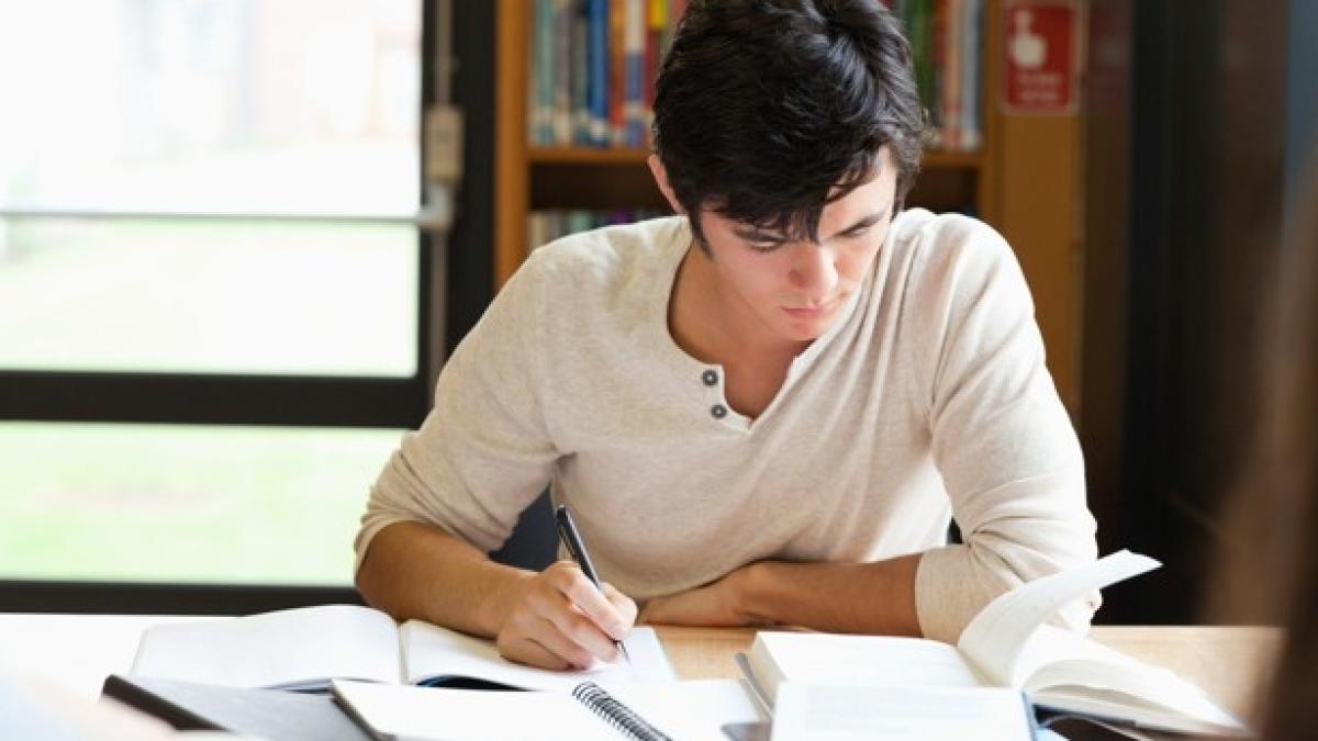 referate_online_76705700