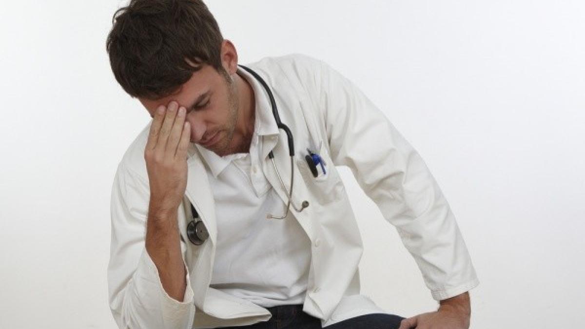 medic_suparat_91769000