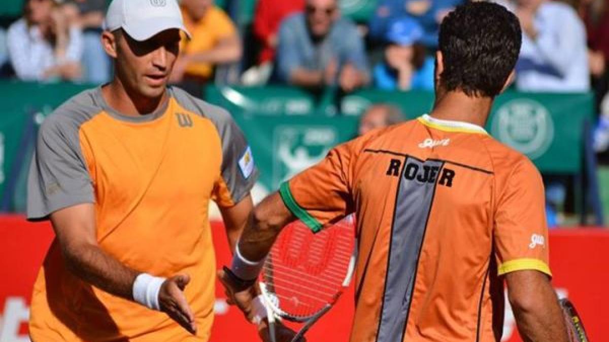 tecau_rojer_54692800