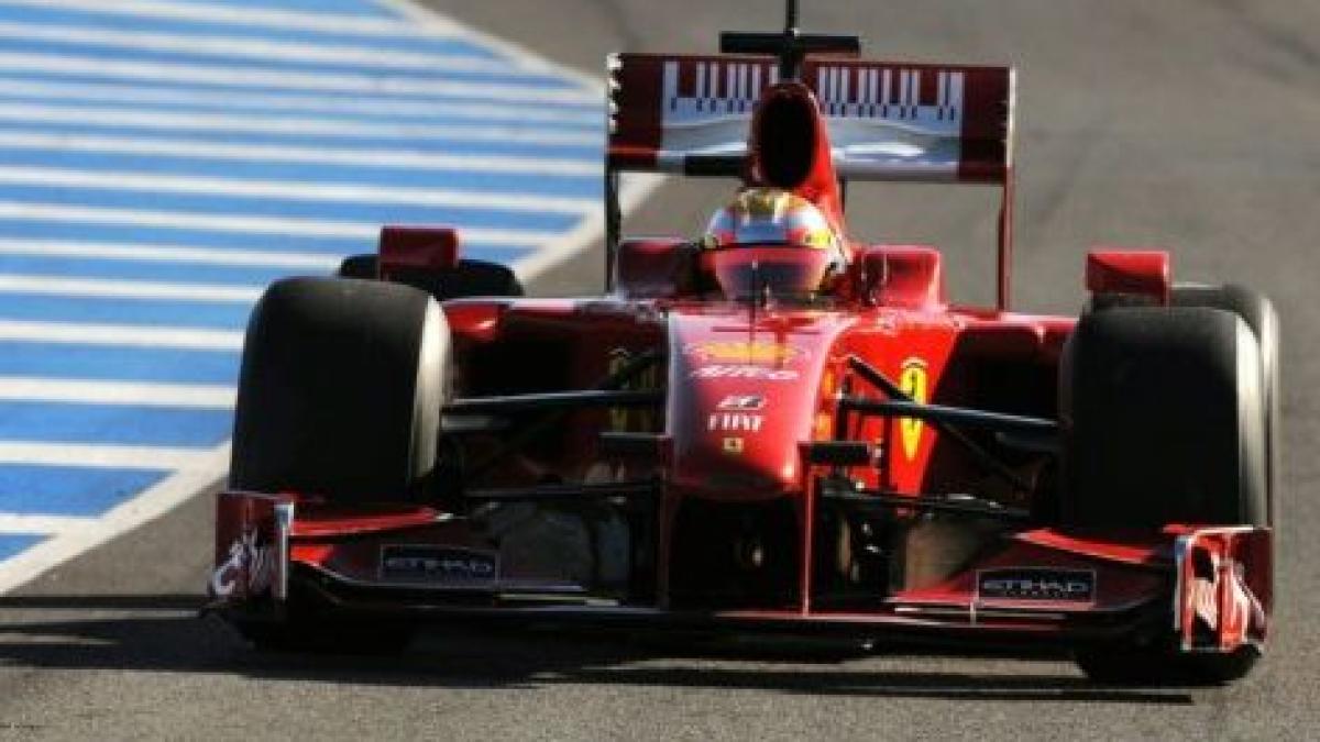 jules_bianchi_masina_33563600