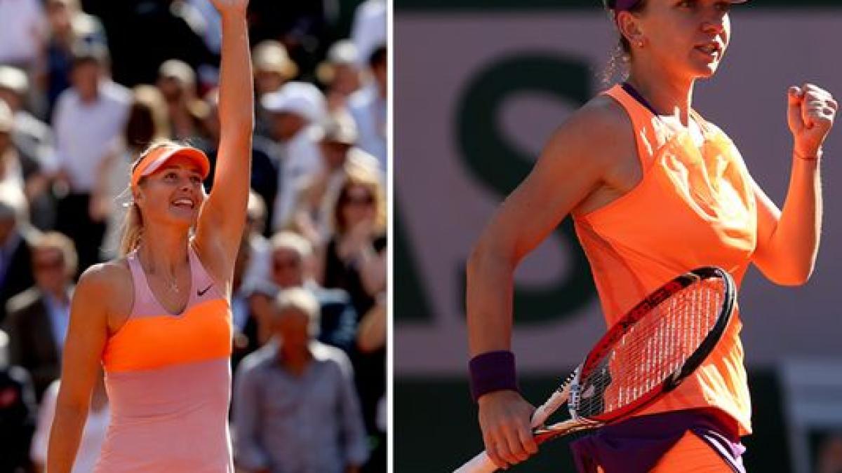 halep_sarapova_34366100