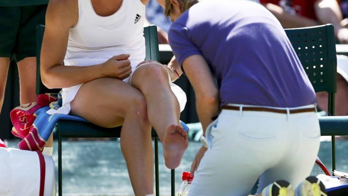 simona_halep_accidentare_89767700