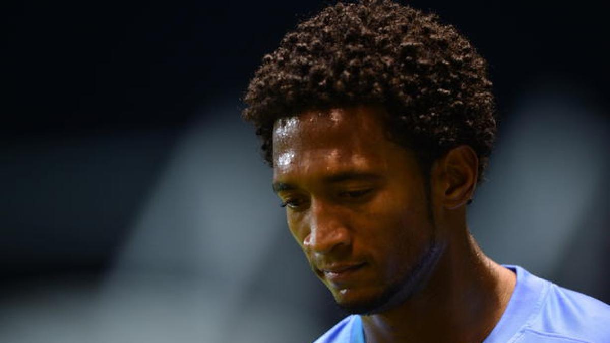 wellington_12a_octav_ganea_15707900