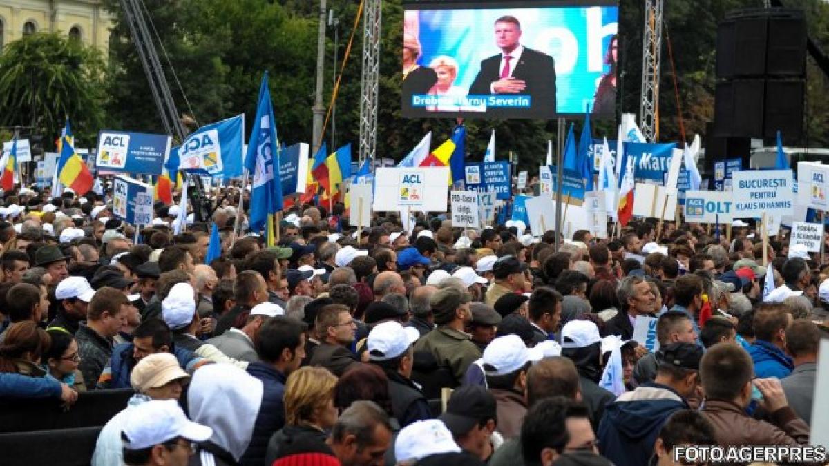 klaus_iohannis_lansare_candidatura_62813200