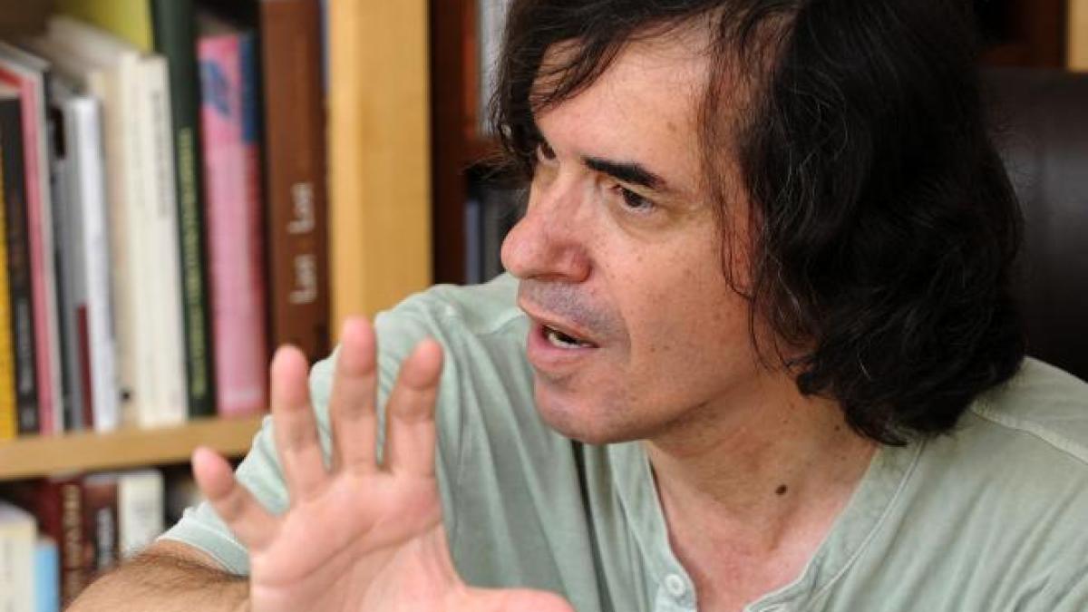 mircea_cartarescu_09933000