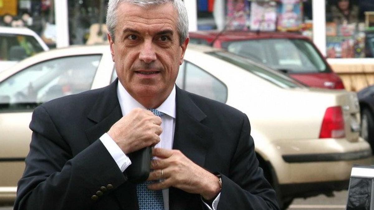 tariceanu_56101100