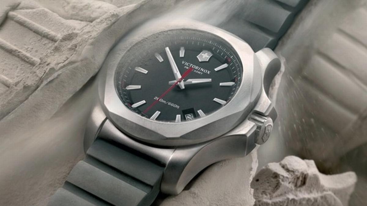 tim_241682_inox_sand_pr91_12516100