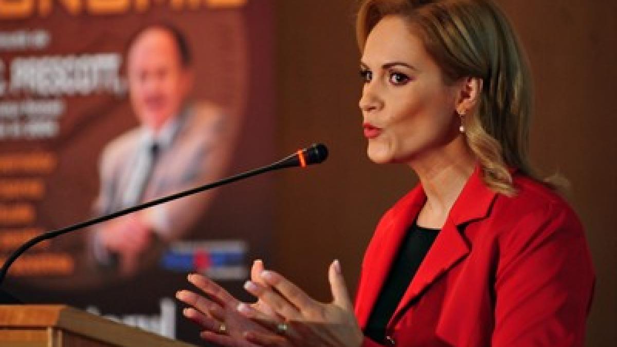 gabriela_vranceanu_firea_bogdan_maran11_19093200