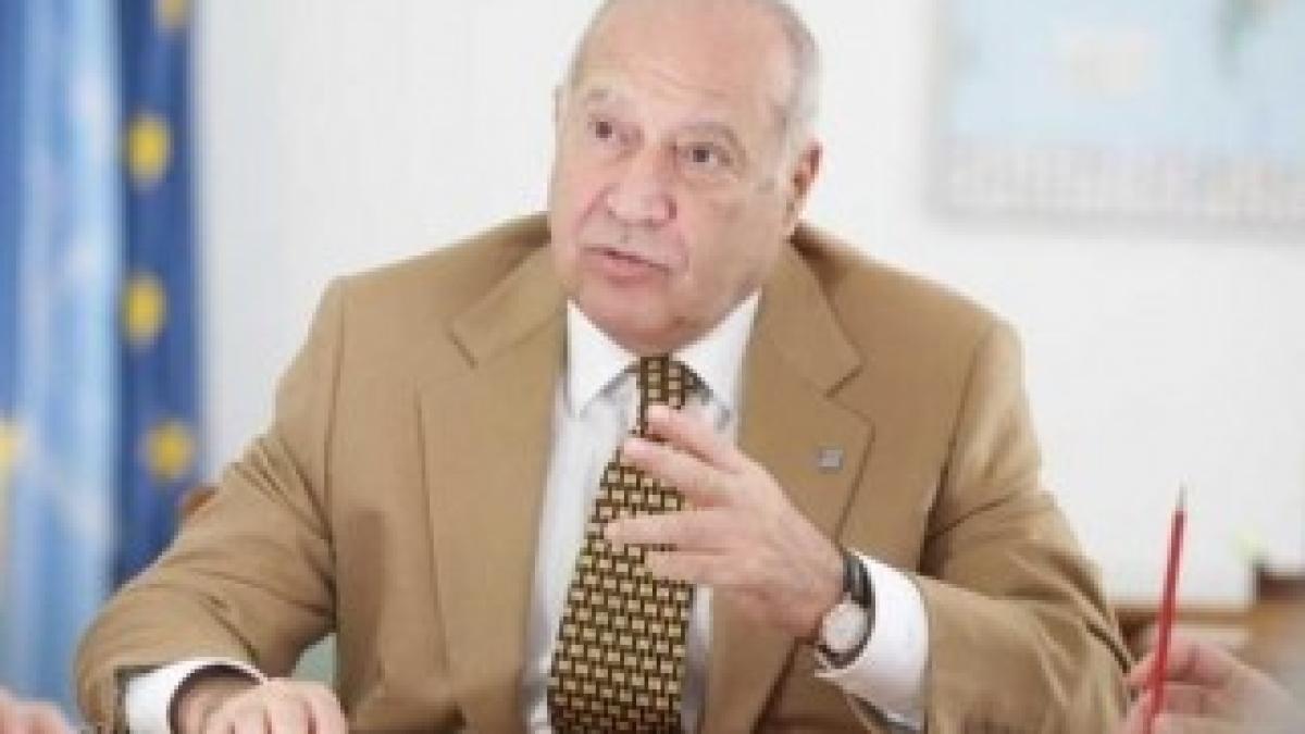 dan-voiculescu-decee