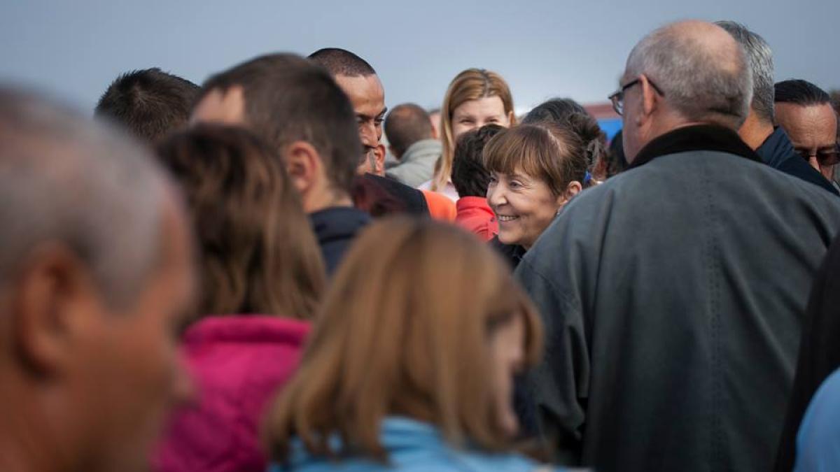 10653630_691230684305445_1101727141777332001_n_71258900