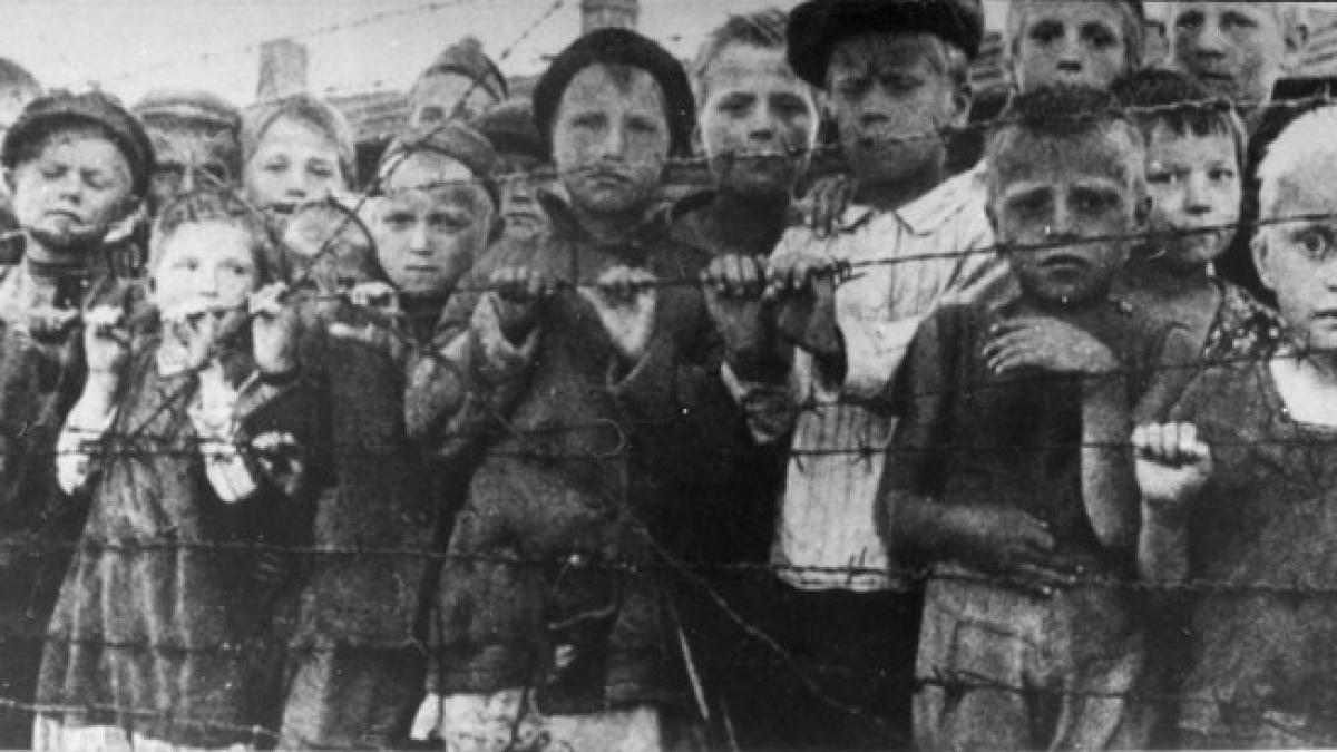 11209908534285387663_99908800