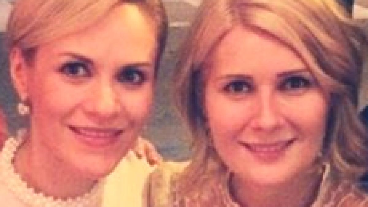 screen_shot_2014_10_06_at_10_05_44_am_76985600