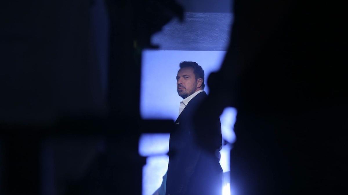 10714222_10152702747547435_6998254696640340130_o_37909700