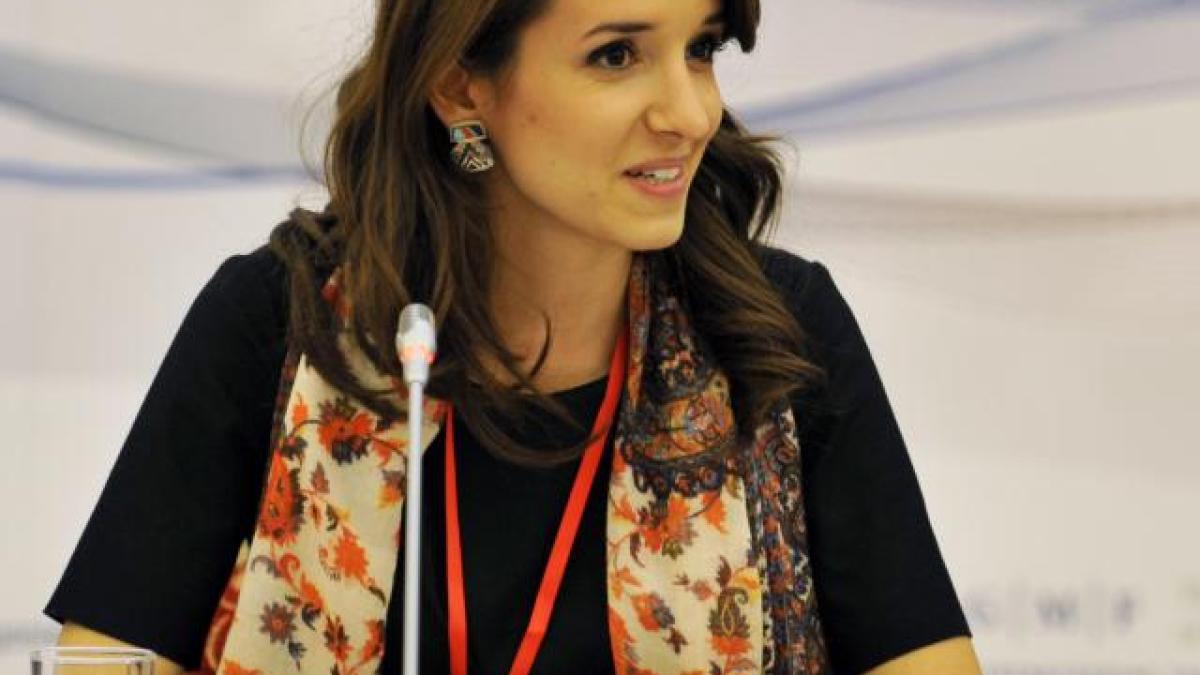 agerpres_7673576_93041500