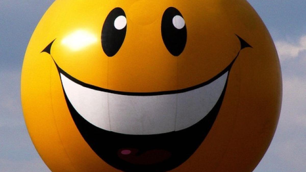 iohannis_banc_ponta_41080800