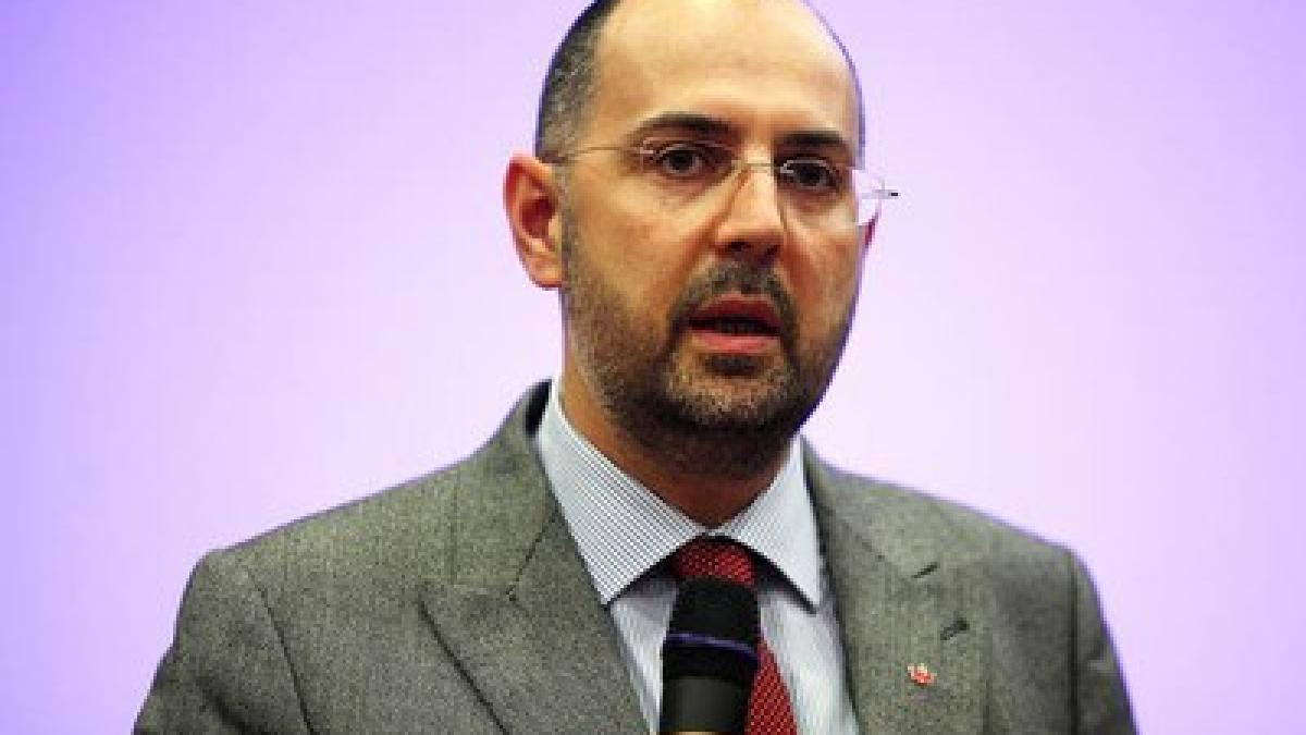 kelemen_hunor_52645800