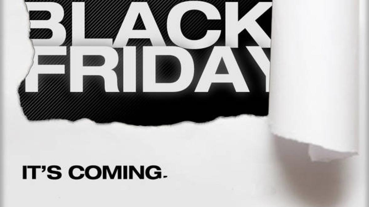 black_friday_2014_72639700