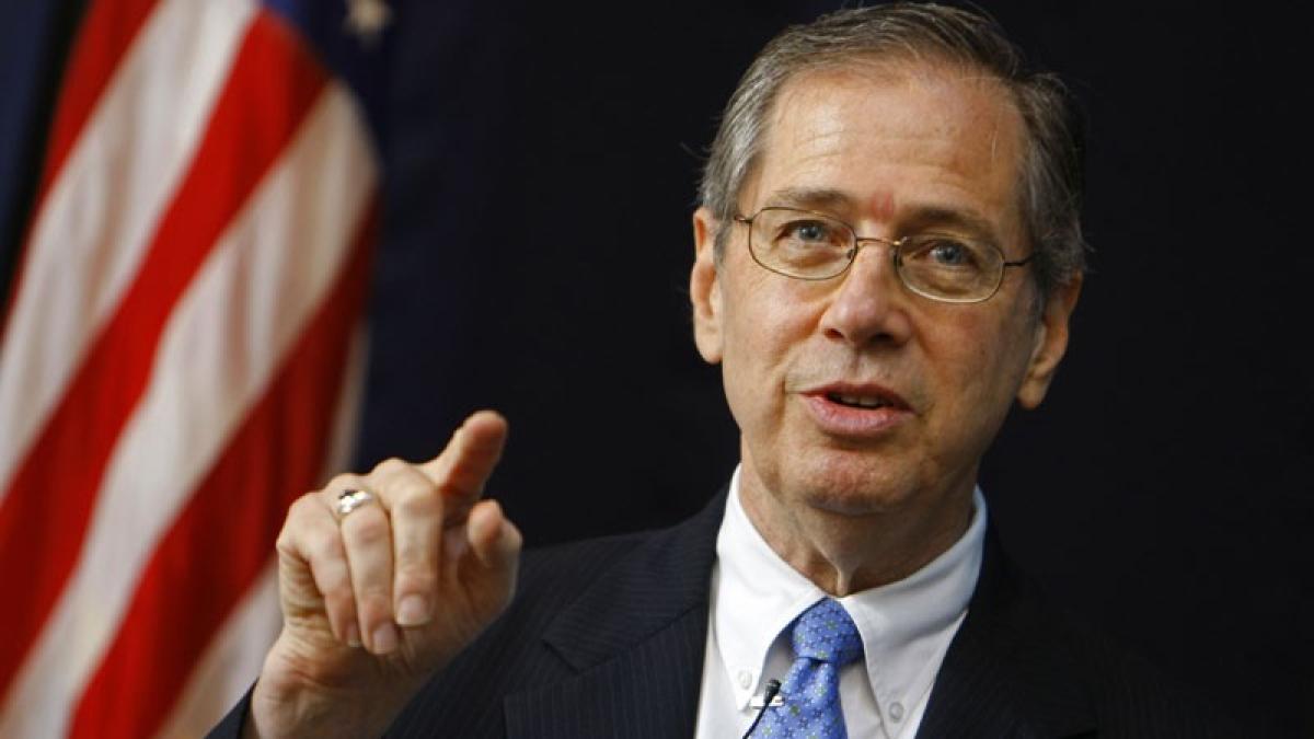 mark_gitenstein_53259400