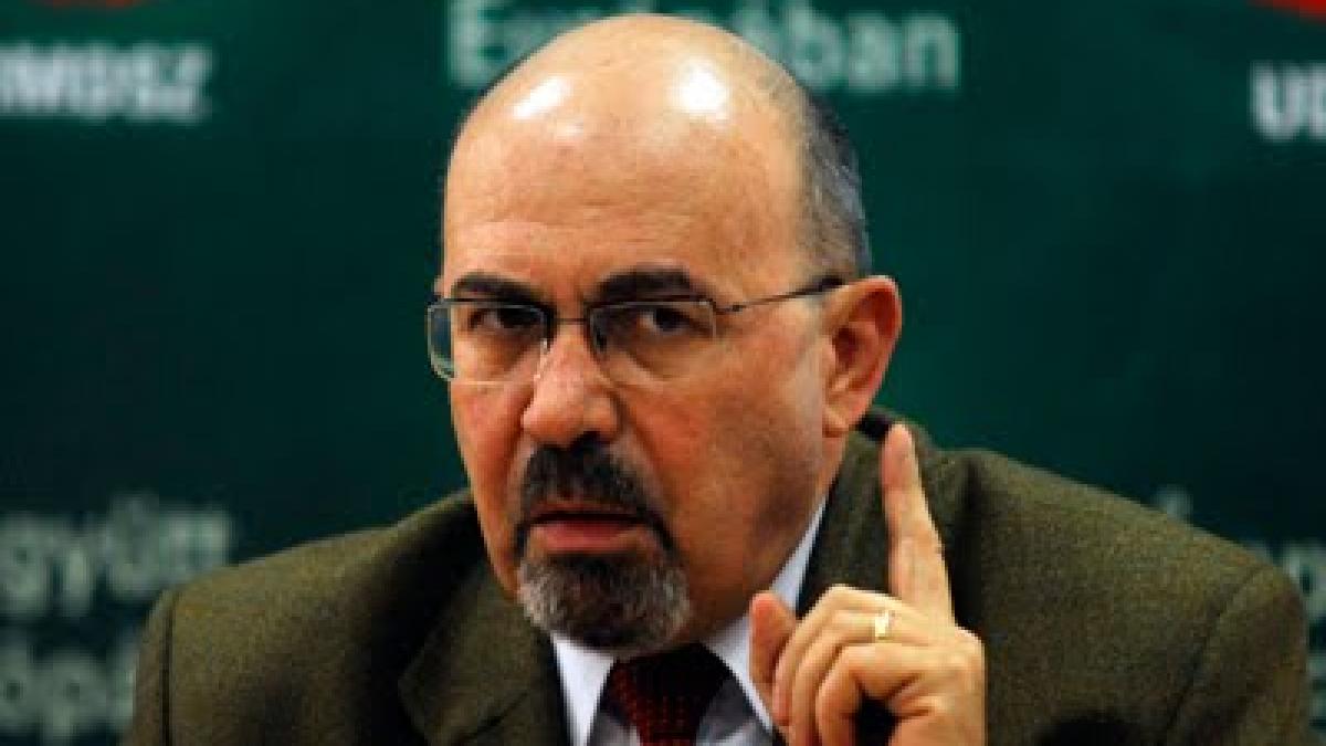 marko_bella_31811800