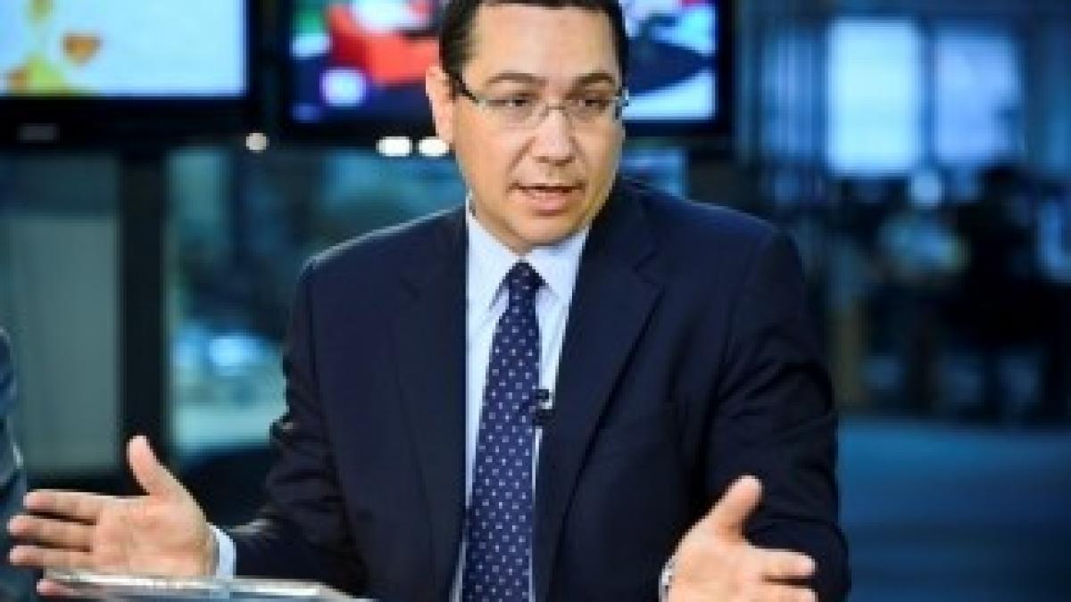 Victor-Ponta-41