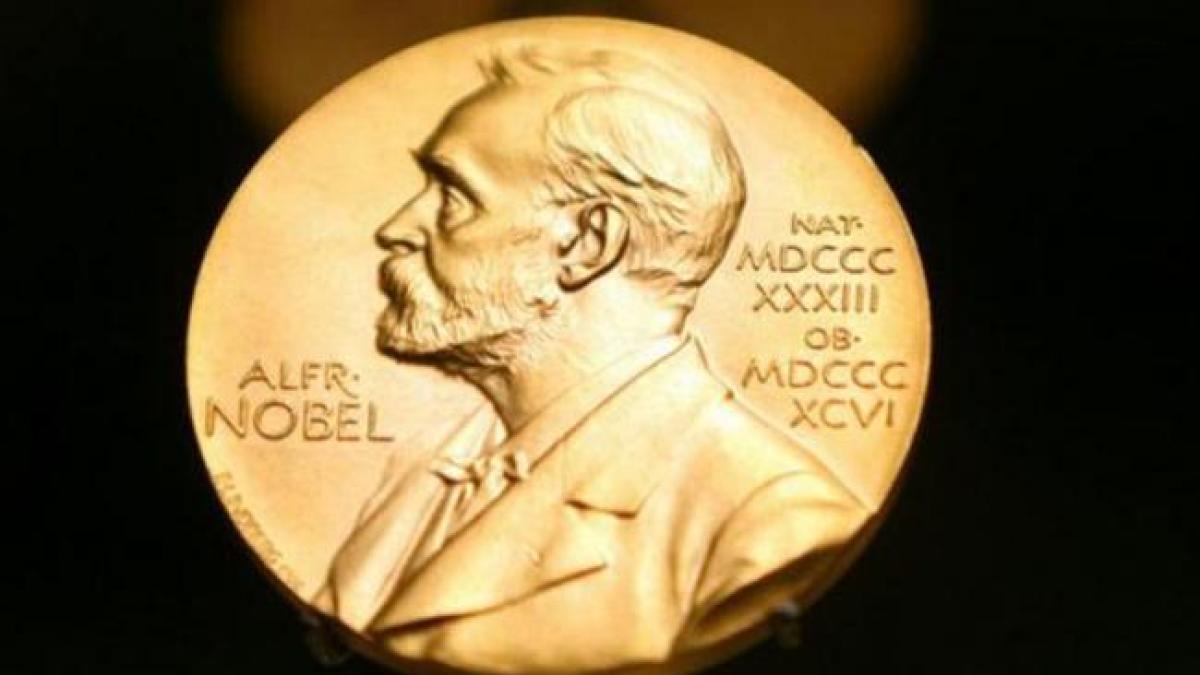 premiile_nobel_46145800