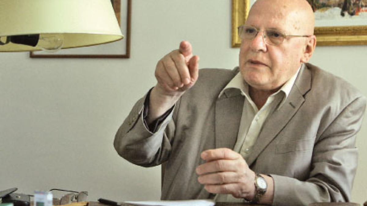 razavantheodorescu_18824000