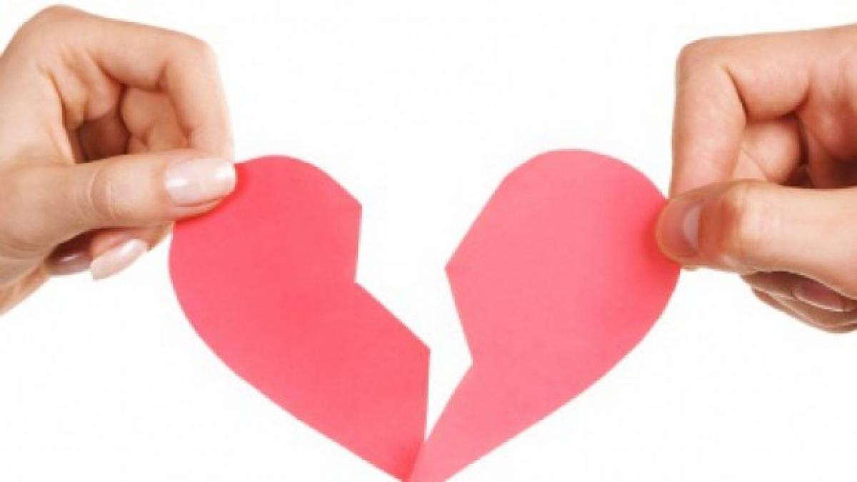 despartire_5__28379700