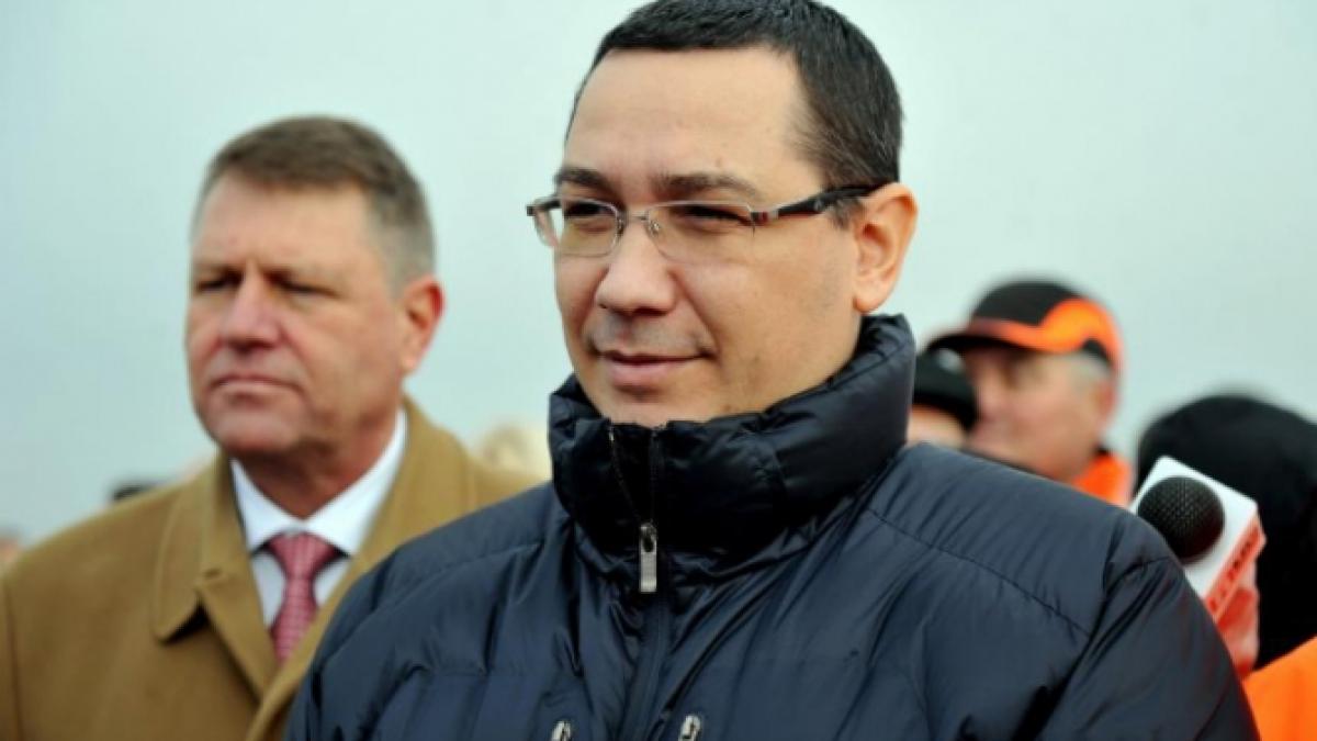 ponta_iohannis_00163500_12494900