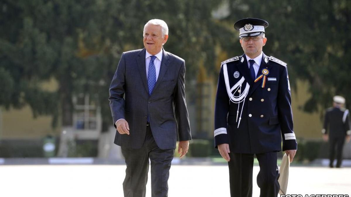 teodor_melescanu_08510300