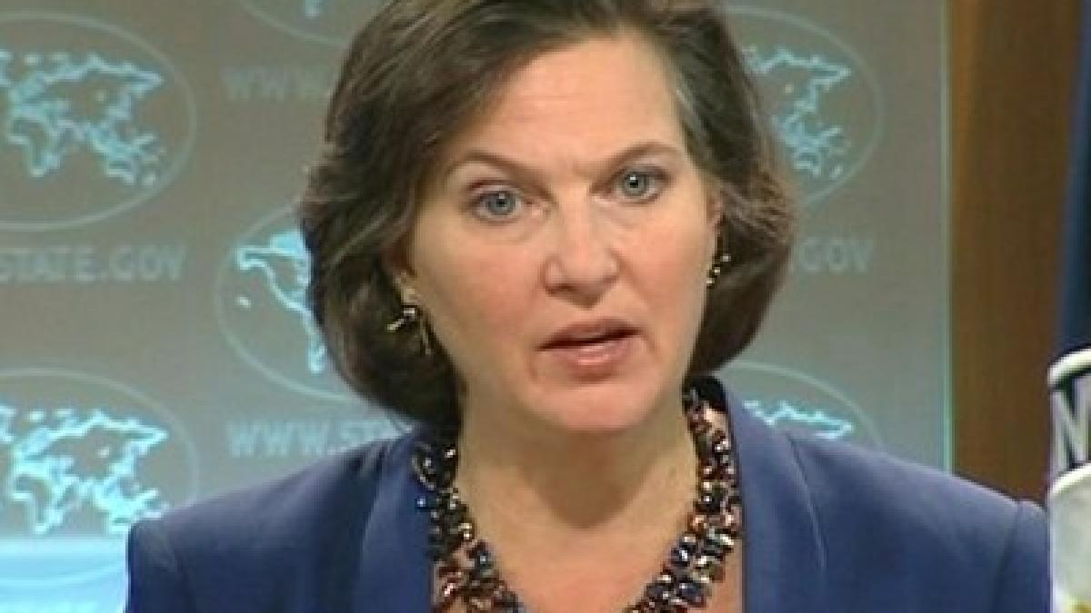 victoria_nuland_61052800