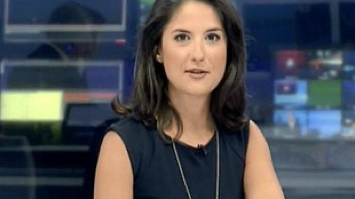 cretuleasca_22640900