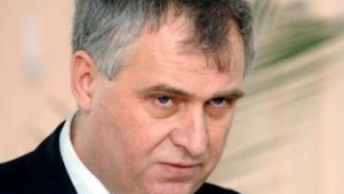 valerian-vreme11111111111