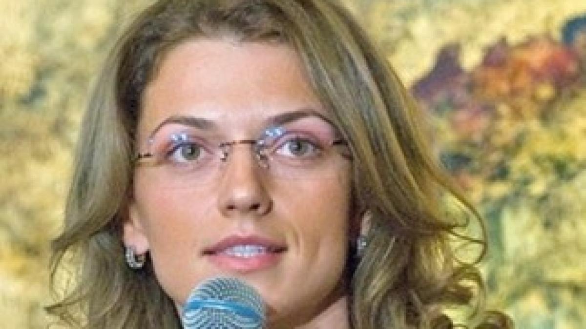 alina_gorghiu_22855600