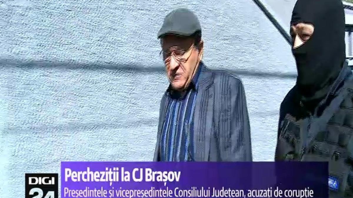 cancescu_dna_86899800