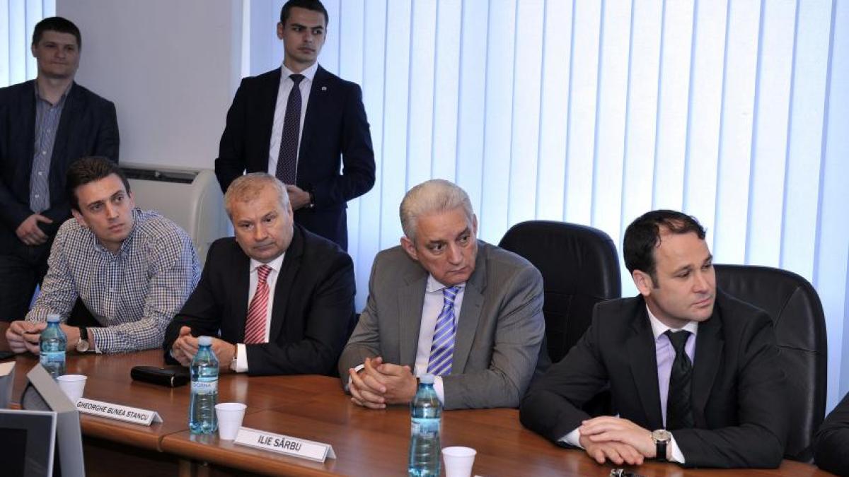 agerpres_6935585_25902000