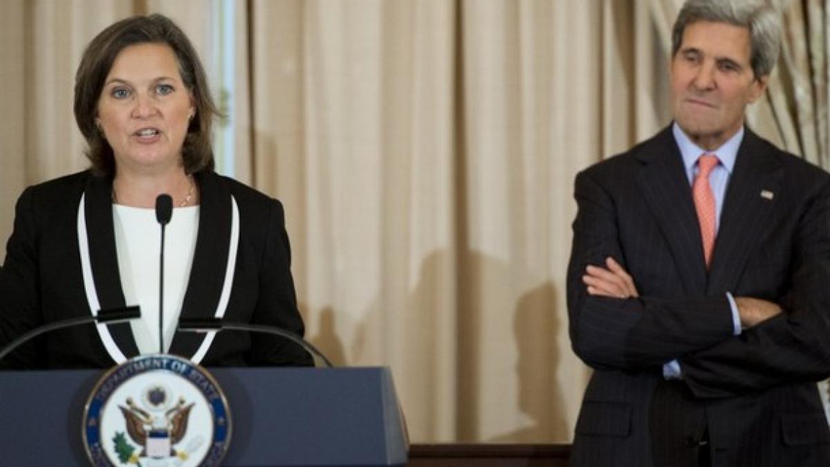 nuland_kerry_66205700