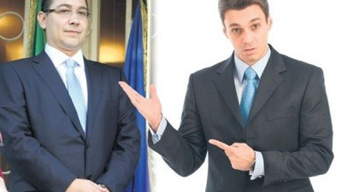 badea_ponta_89302800