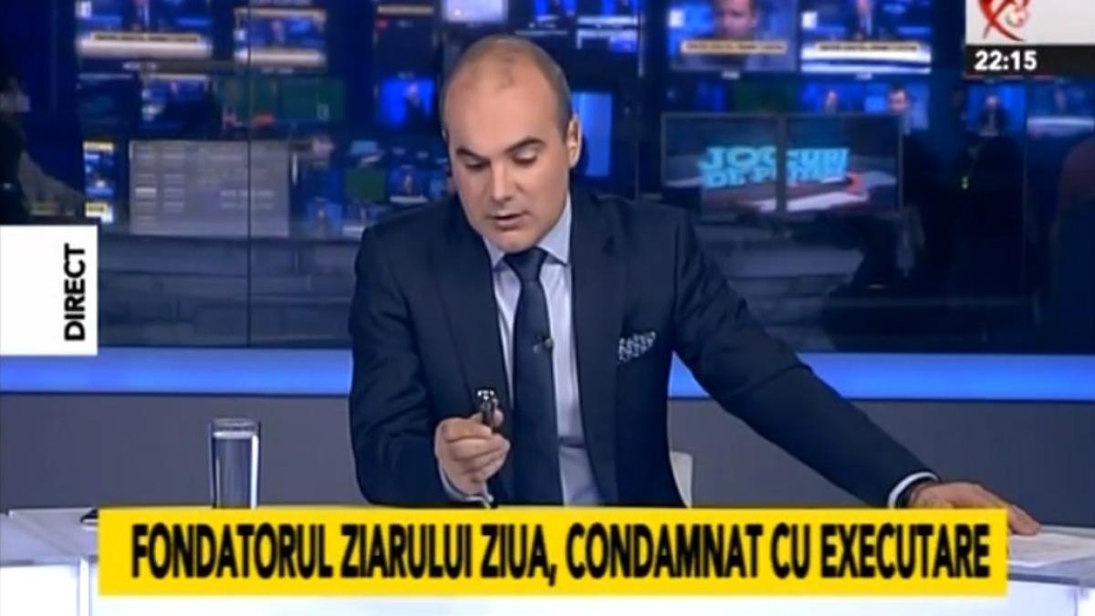 rares_bogdan_22272600