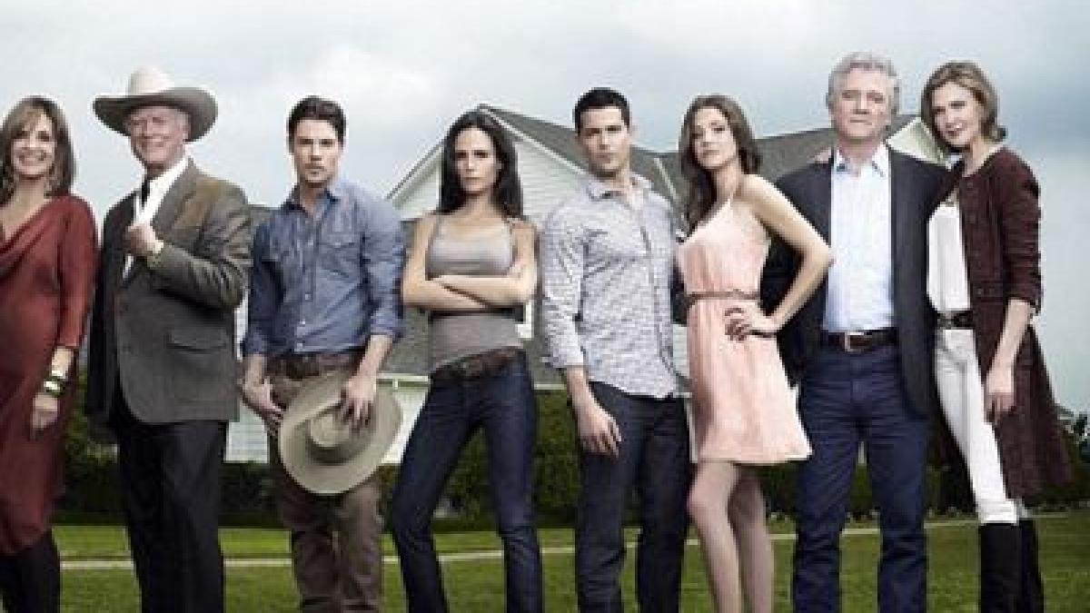 serialul_unei_noi_generatii_noul_dallas_a_facut_audiente_record_la_lansare_in_sua_7_milioane_de_oameni_2_size7_50895100