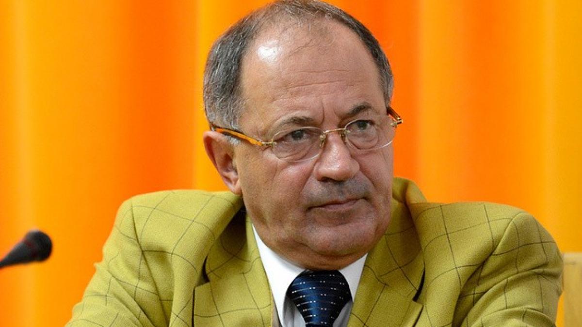 sr_stanescu_38417000