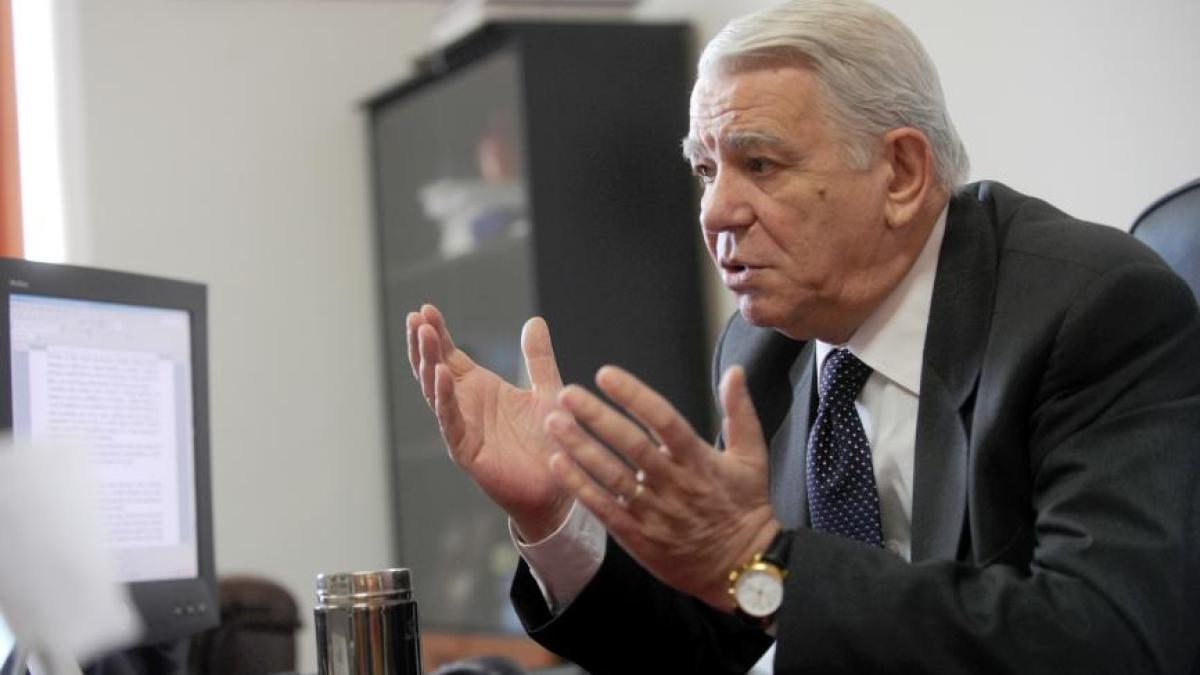 teodor_melescanu_84362600